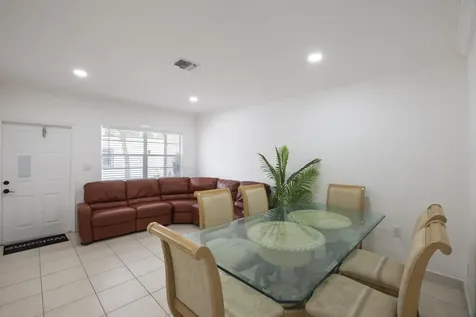 4591 Purdy Lane West Palm Beach FL 33415