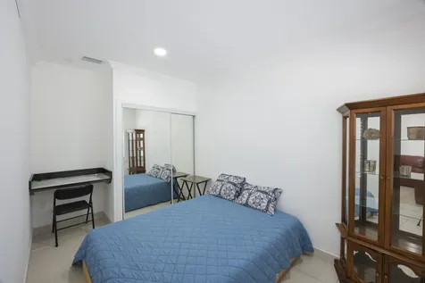 4591 Purdy Lane West Palm Beach FL 33415