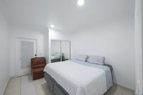 4591 Purdy Lane West Palm Beach FL 33415