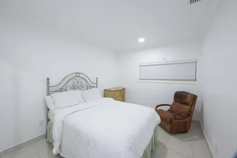 4591 Purdy Lane West Palm Beach FL 33415