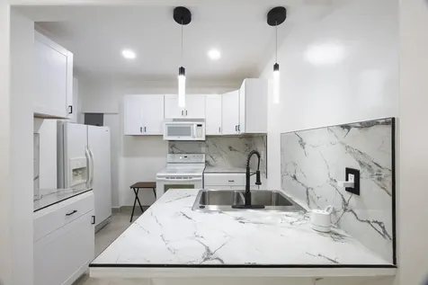 4591 Purdy Lane West Palm Beach FL 33415