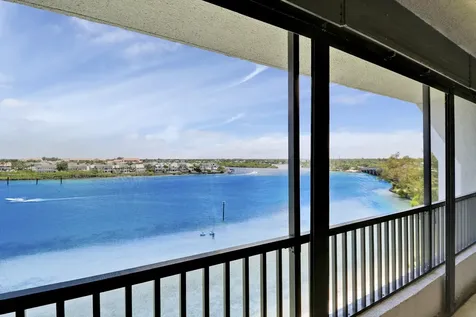 1542 Jupiter Cove Drive Jupiter FL 33469