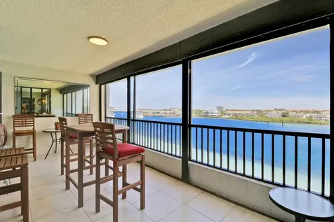 1542 Jupiter Cove Drive Jupiter FL 33469