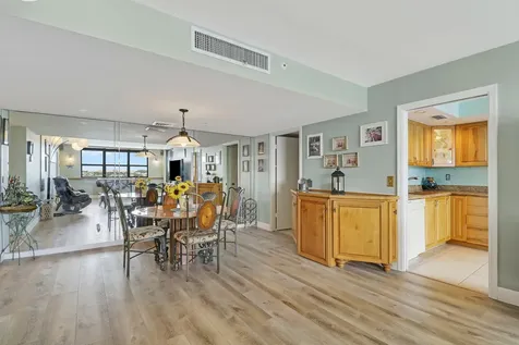 1542 Jupiter Cove Drive Jupiter FL 33469