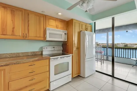 1542 Jupiter Cove Drive Jupiter FL 33469