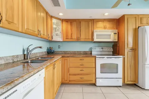 1542 Jupiter Cove Drive Jupiter FL 33469