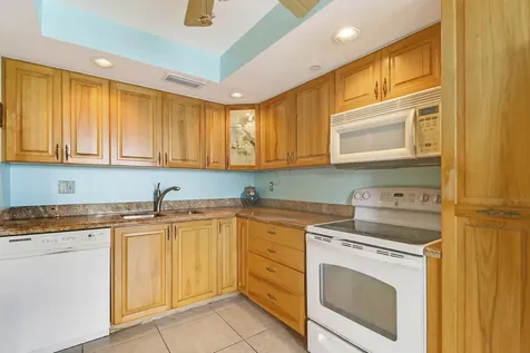 1542 Jupiter Cove Drive Jupiter FL 33469