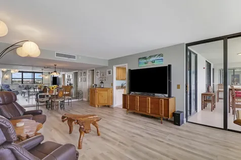 1542 Jupiter Cove Drive Jupiter FL 33469