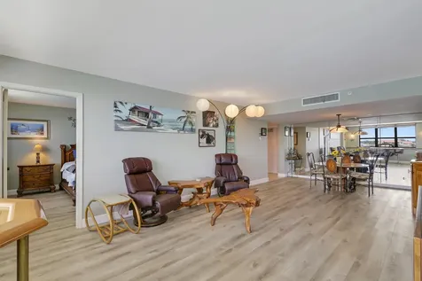 1542 Jupiter Cove Drive Jupiter FL 33469