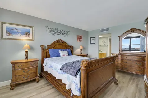 1542 Jupiter Cove Drive Jupiter FL 33469