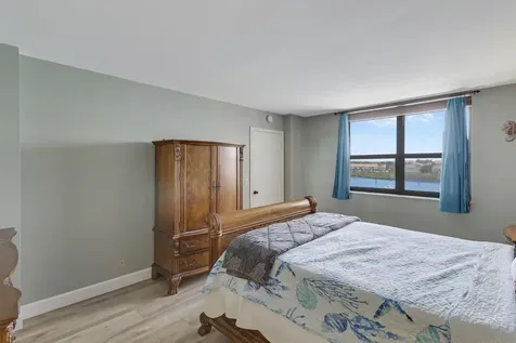 1542 Jupiter Cove Drive Jupiter FL 33469