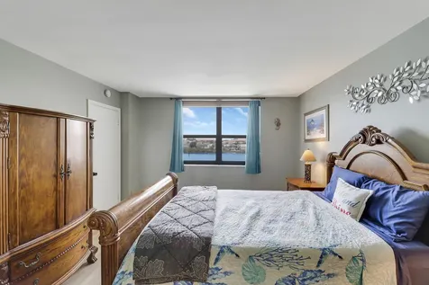 1542 Jupiter Cove Drive Jupiter FL 33469