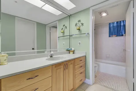 1542 Jupiter Cove Drive Jupiter FL 33469