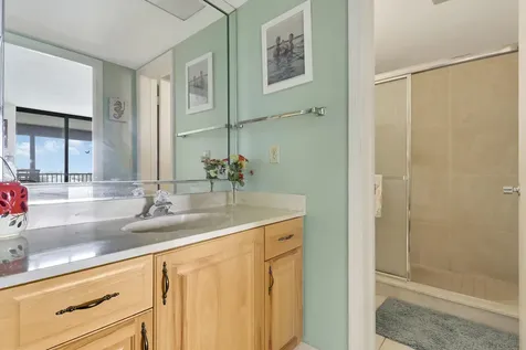 1542 Jupiter Cove Drive Jupiter FL 33469