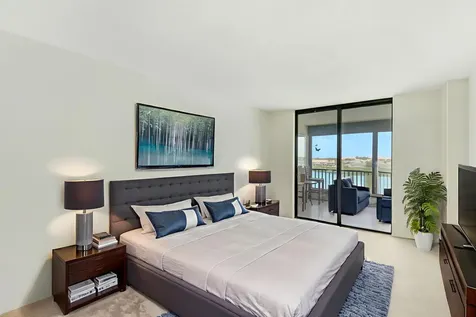 1542 Jupiter Cove Drive Jupiter FL 33469