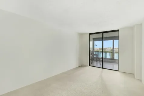 1542 Jupiter Cove Drive Jupiter FL 33469