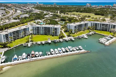 1542 Jupiter Cove Drive Jupiter FL 33469