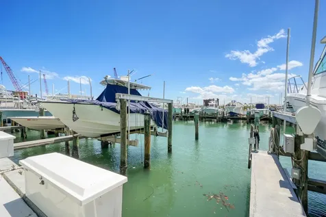 1542 Jupiter Cove Drive Jupiter FL 33469