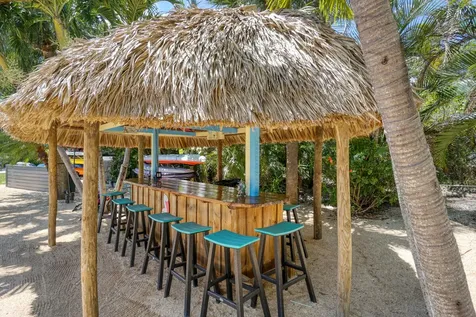 1542 Jupiter Cove Drive Jupiter FL 33469