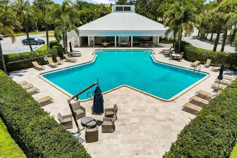 1542 Jupiter Cove Drive Jupiter FL 33469
