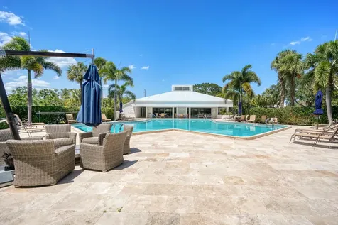 1542 Jupiter Cove Drive Jupiter FL 33469