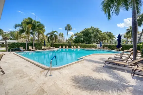 1542 Jupiter Cove Drive Jupiter FL 33469