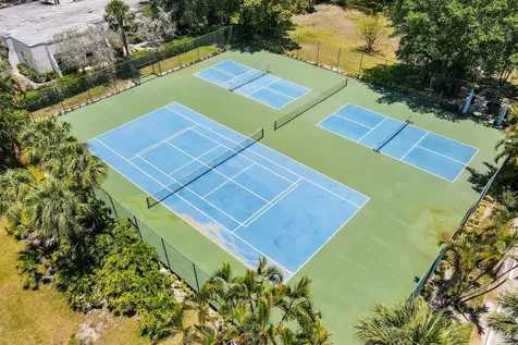 1542 Jupiter Cove Drive Jupiter FL 33469