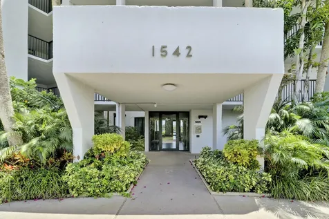 1542 Jupiter Cove Drive Jupiter FL 33469