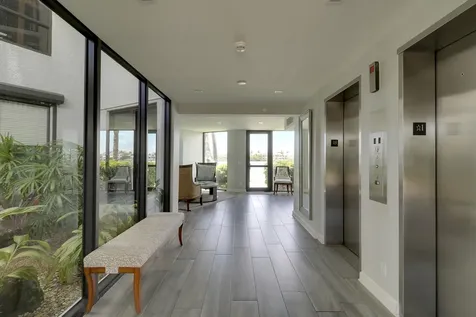 1542 Jupiter Cove Drive Jupiter FL 33469