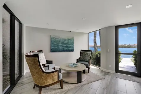 1542 Jupiter Cove Drive Jupiter FL 33469
