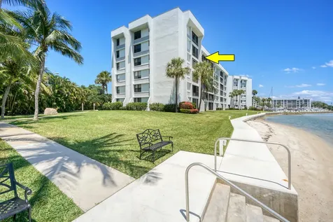 1542 Jupiter Cove Drive Jupiter FL 33469