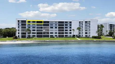 1542 Jupiter Cove Drive Jupiter FL 33469