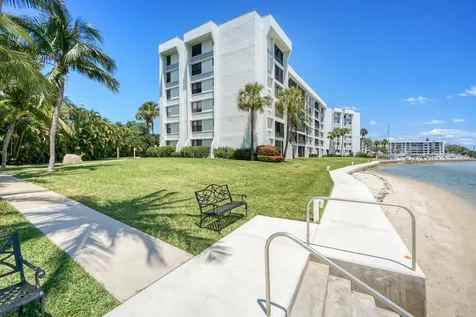 1542 Jupiter Cove Drive Jupiter FL 33469