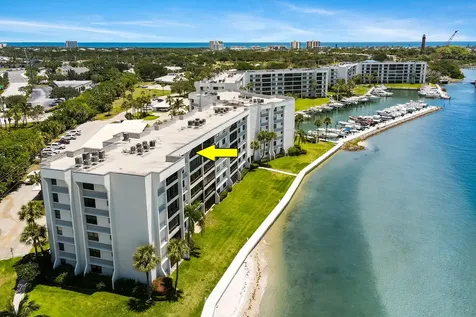 1542 Jupiter Cove Drive Jupiter FL 33469