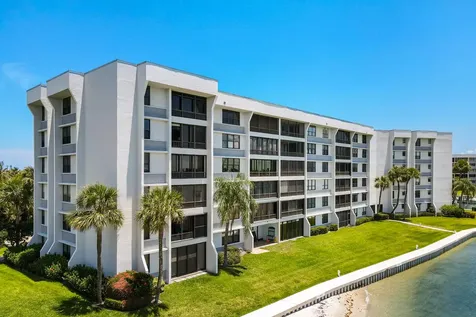 1542 Jupiter Cove Drive Jupiter FL 33469