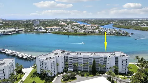 1542 Jupiter Cove Drive Jupiter FL 33469