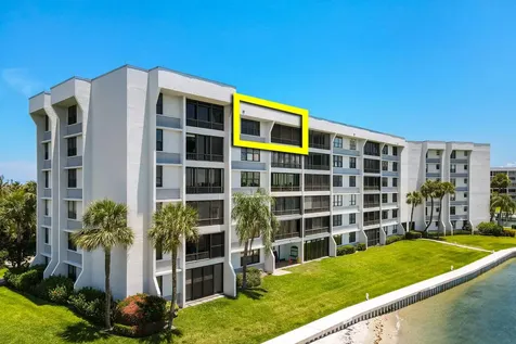 1542 Jupiter Cove Drive Jupiter FL 33469
