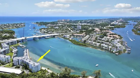 1542 Jupiter Cove Drive Jupiter FL 33469