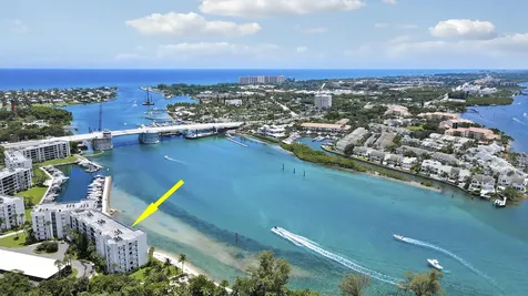 1542 Jupiter Cove Drive Jupiter FL 33469