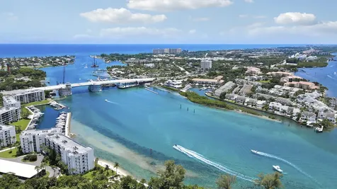 1542 Jupiter Cove Drive Jupiter FL 33469