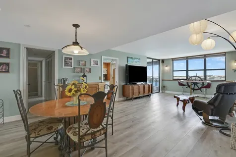 1542 Jupiter Cove Drive Jupiter FL 33469
