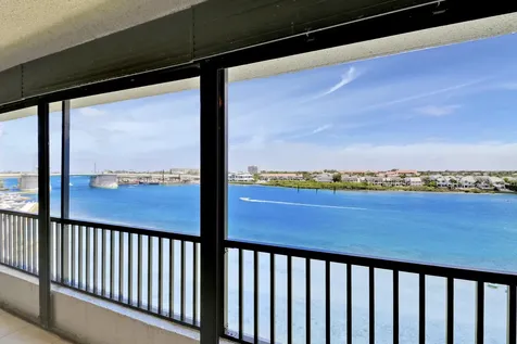 1542 Jupiter Cove Drive Jupiter FL 33469