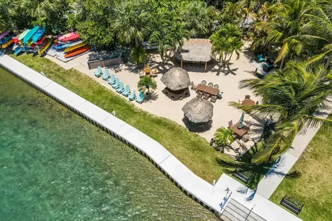 1542 Jupiter Cove Drive Jupiter FL 33469
