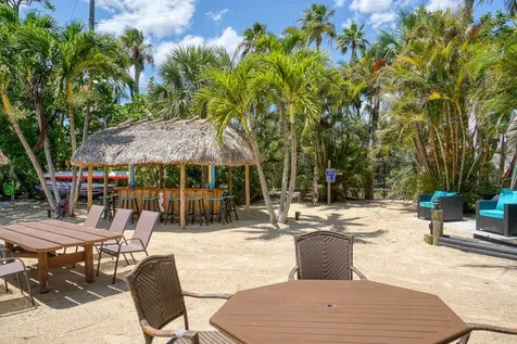 1542 Jupiter Cove Drive Jupiter FL 33469