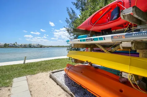 1542 Jupiter Cove Drive Jupiter FL 33469
