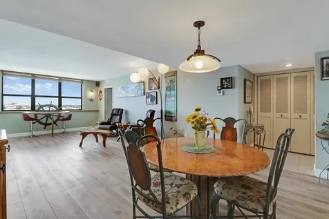 1542 Jupiter Cove Drive Jupiter FL 33469