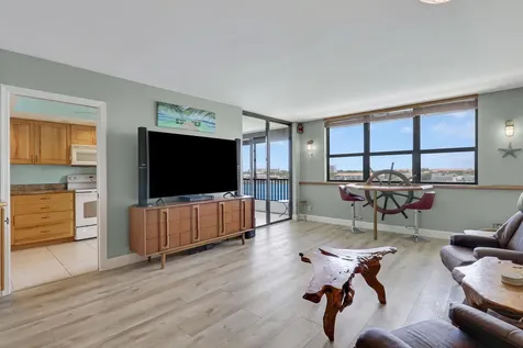1542 Jupiter Cove Drive Jupiter FL 33469