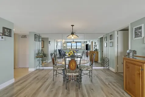 1542 Jupiter Cove Drive Jupiter FL 33469