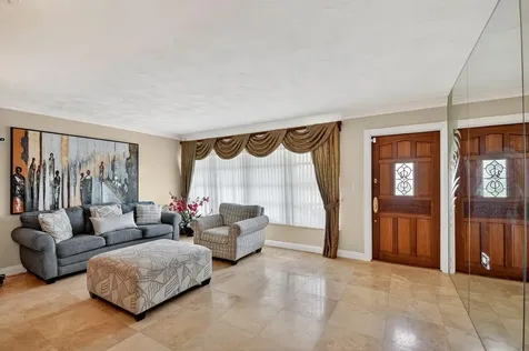 133 Greenbrier Drive Palm Springs FL 33461