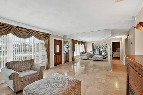 133 Greenbrier Drive Palm Springs FL 33461